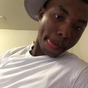 Meet your Posher, Lawrence